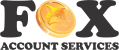 FOX Account Services
